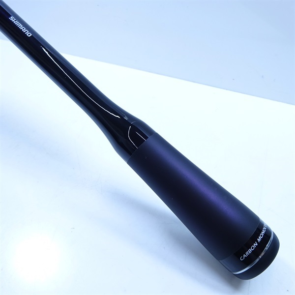 ２５ブレニアスＸＲＢ７６ＭＬ－Ｓ
